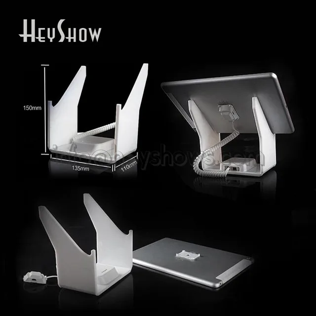 lock for tablet