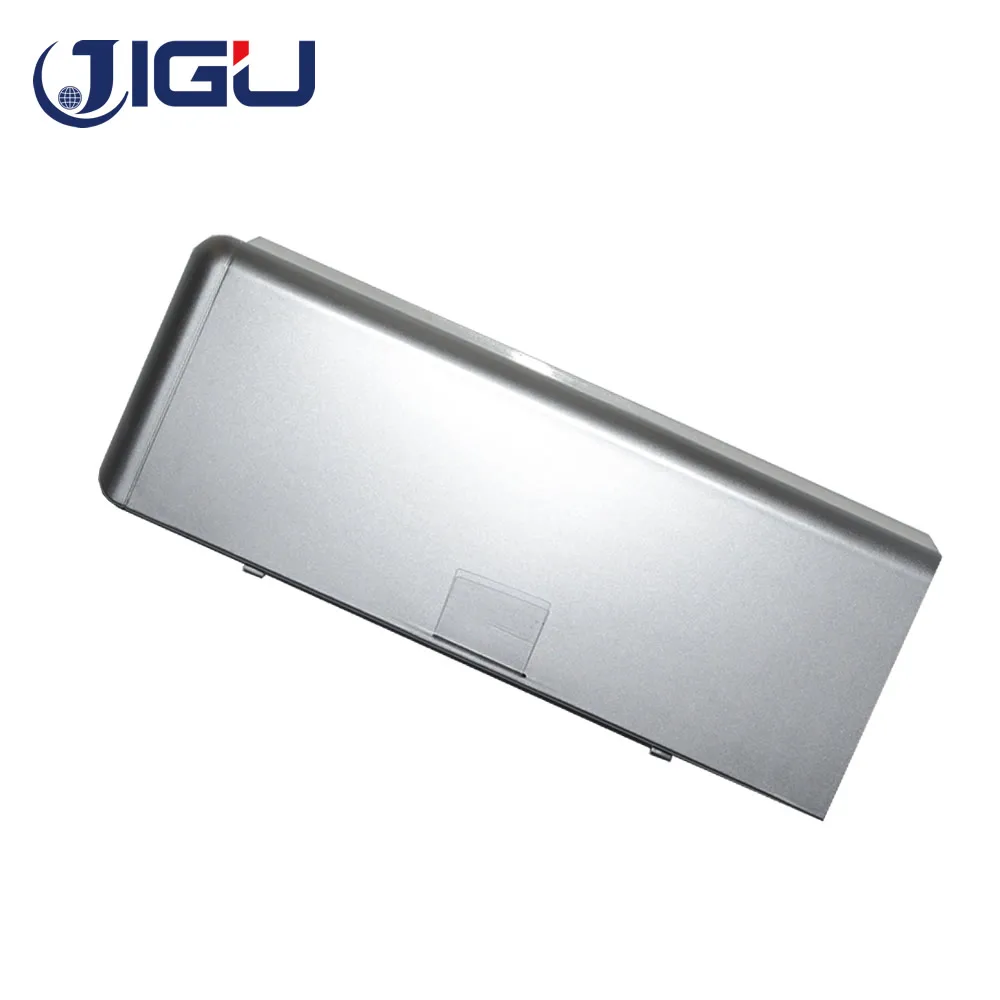 Аккумулятор для ноутбука JIGU MacBook 13 &quotA1278 A1280 MB771|battery for macbook|laptop batterynotebook battery |