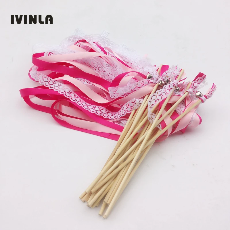 pink-5