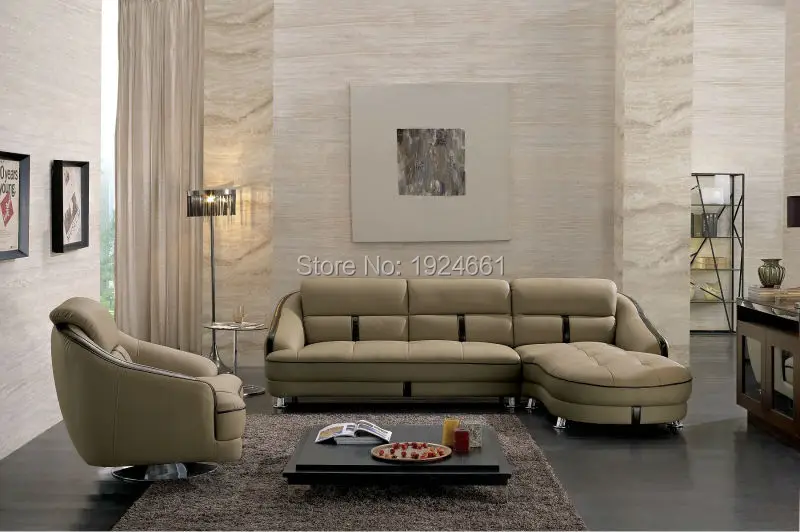 bean bolsa sofa couch
