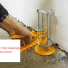 Construction Tools