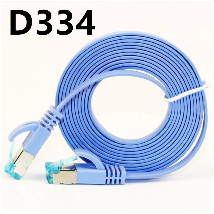 

Super five oxygen-free copper cable 8 core 0.5 computer network monitoring twisted pair