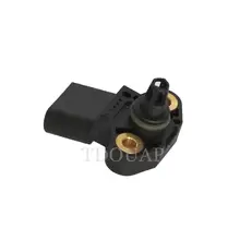 High Quality Intake Air Pressure Sensor FOR MERCEDES ACTROS ATEGO 0041537028 0281002468 WARRANTY 2 YEARS High Quality Intake Air Pressure Sensor FOR MERCEDES ACTROS ATEGO 0041537028 0281002468 WARRANTY 2 YEARS