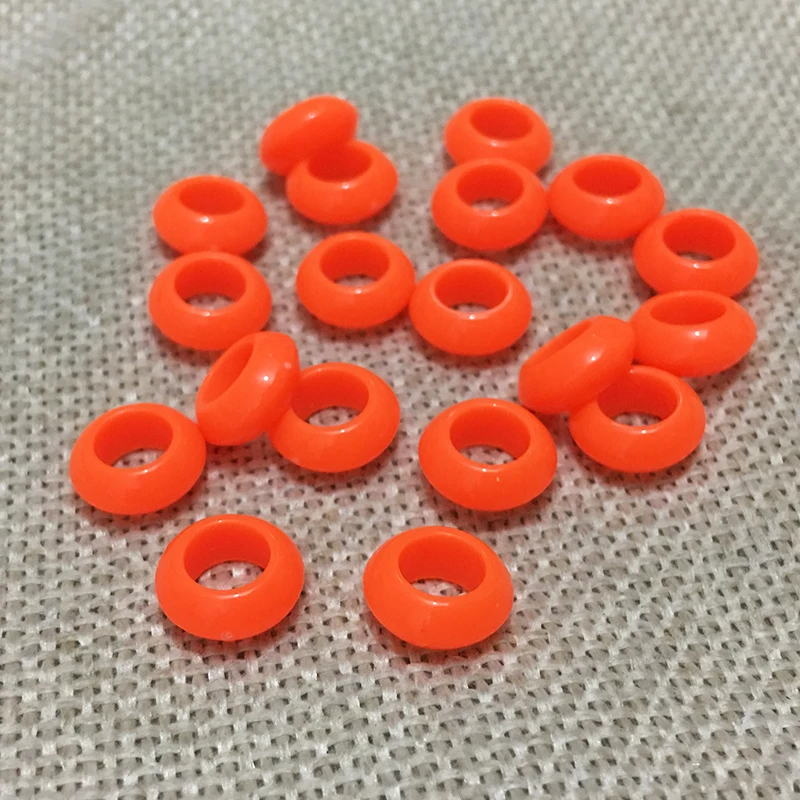55