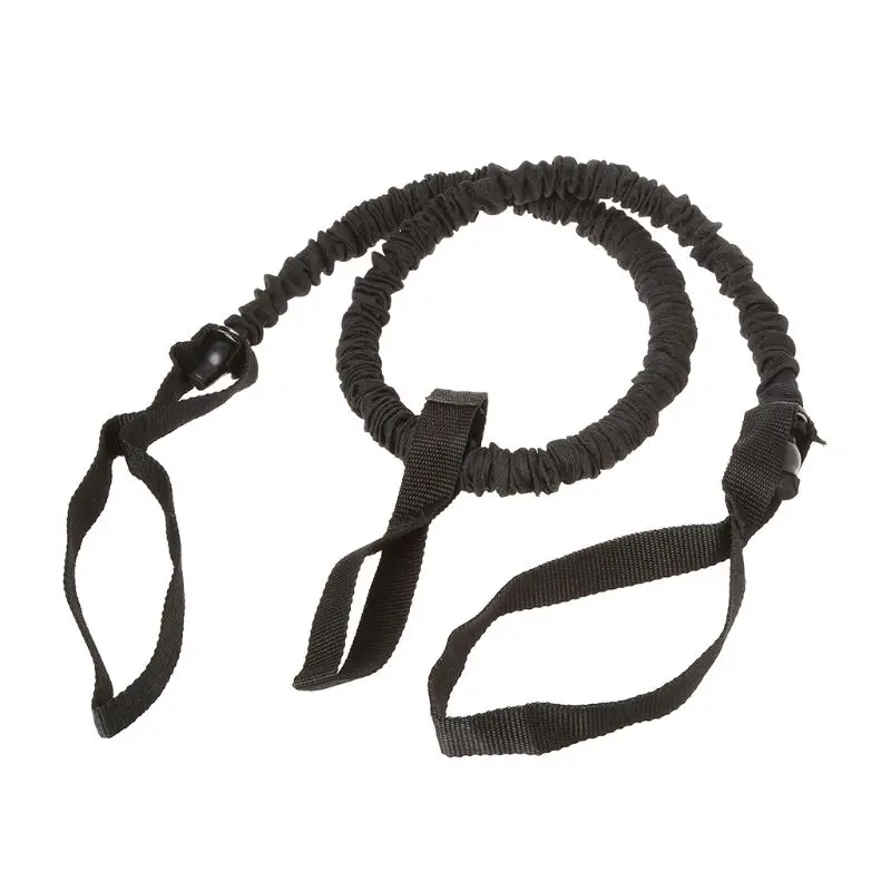 7HH400914
