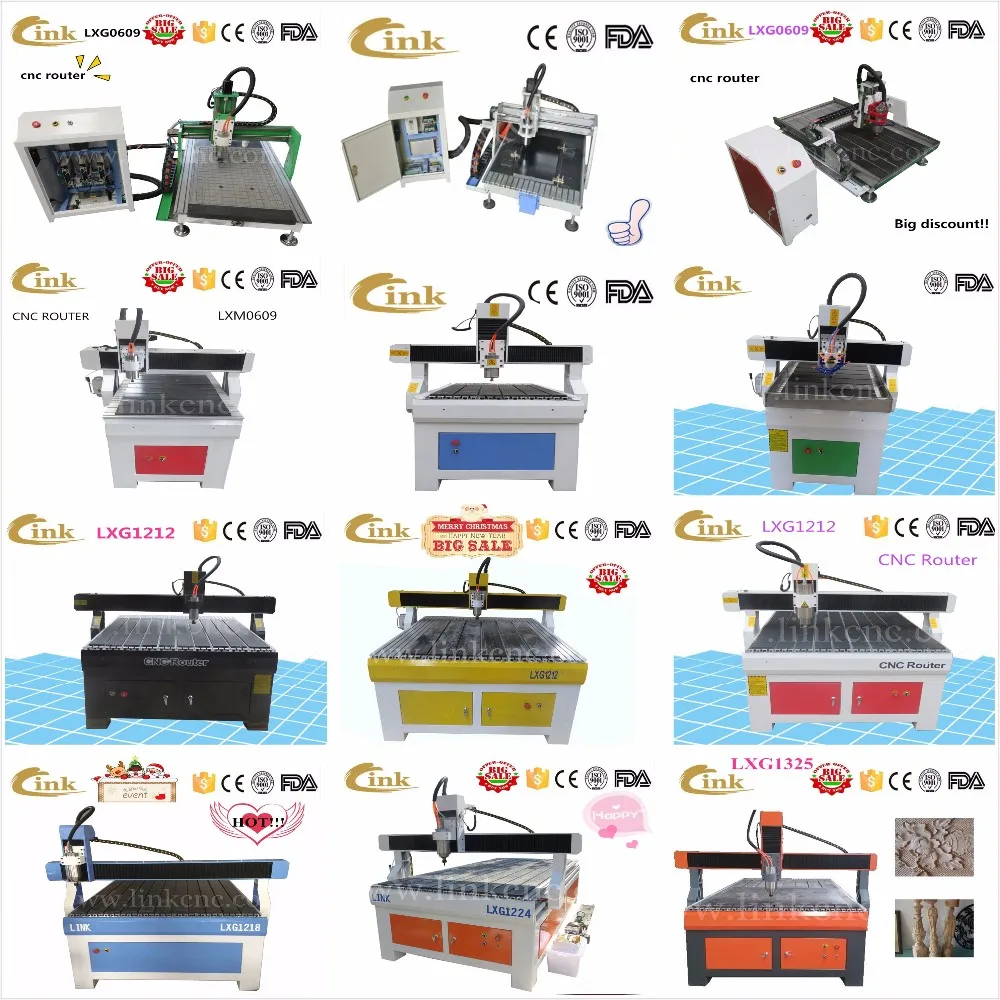 ad cnc router.jpg