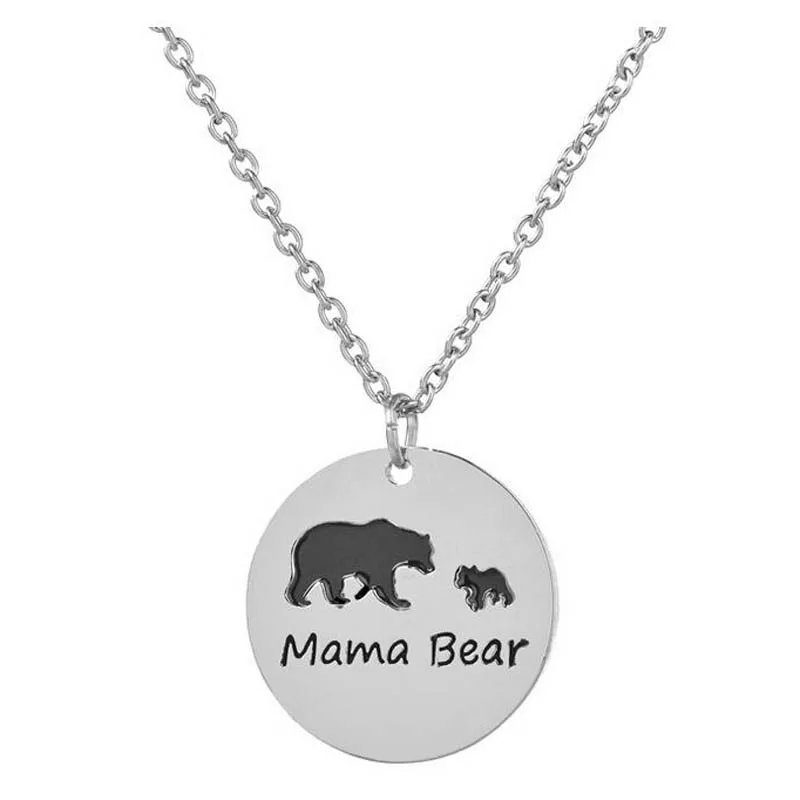 bear mom (19)