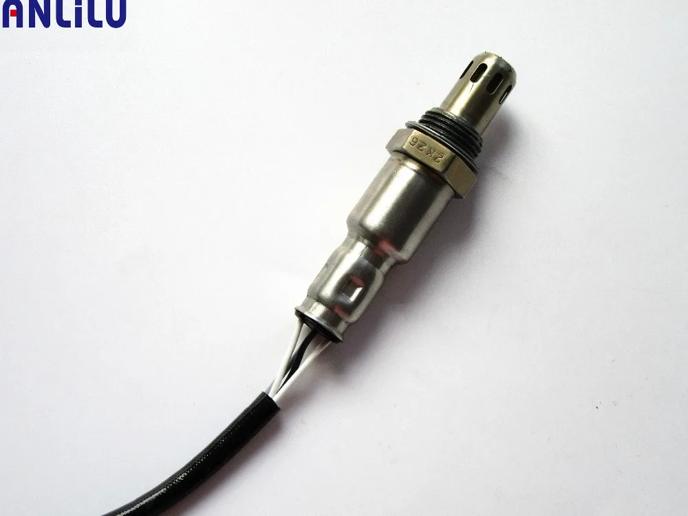 22690-ED000 (3)