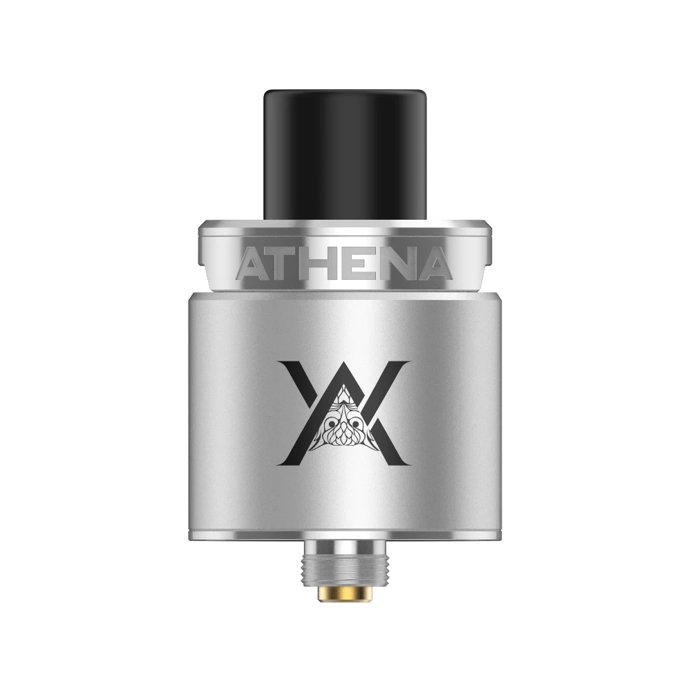 Athena-squonk-Atomizer-1