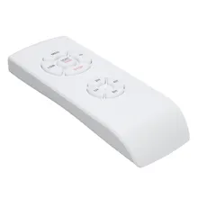 110 В 220 В потолочный вентилятор с дистанционным управлением, Универсальный потолочный вентилятор с лампой, комплект с дистанционным управлением, беспроводной вентилятор, лампа с пультом дистанционного управления