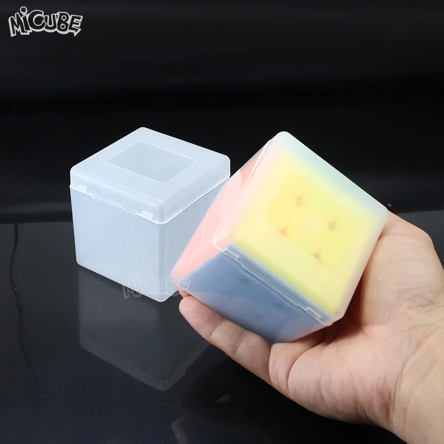 box (17)