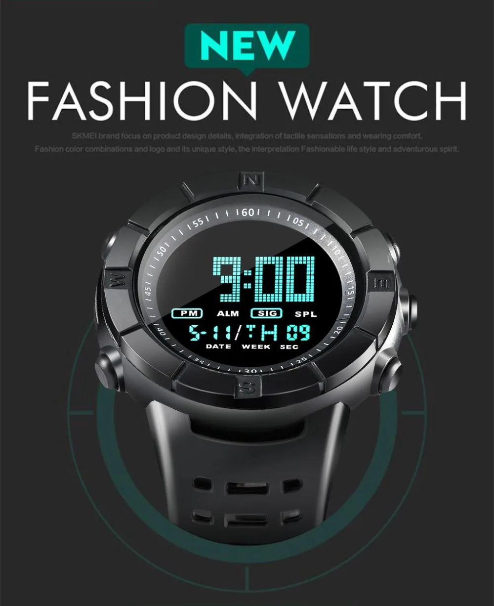 3 - XYQ90403121_2019040308592368748