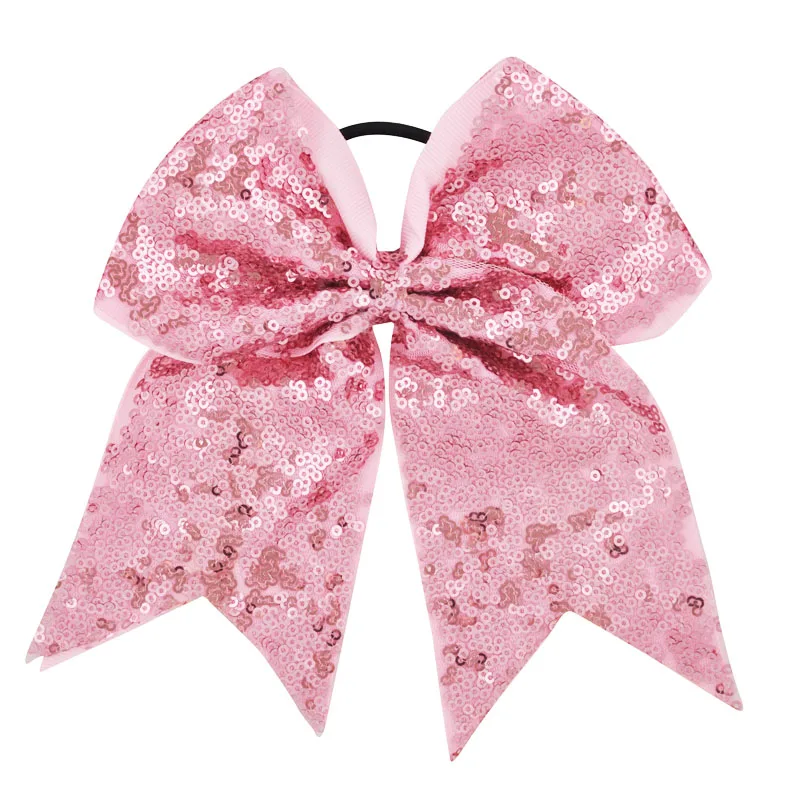 8 بوصة كبيرة كبيرة الترتر الانحناء مرونة الشعر العصابات Grosgrain الشريط ل التشجيع طفل فتاة إكسسوارات الشعر بوتيك 8 بوصة كبيرة كبيرة الترتر الانحناء مرونة الشعر العصابات Grosgrain الشريط ل التشجيع طفل فتاة إكسسوارات الشعر بوتيك