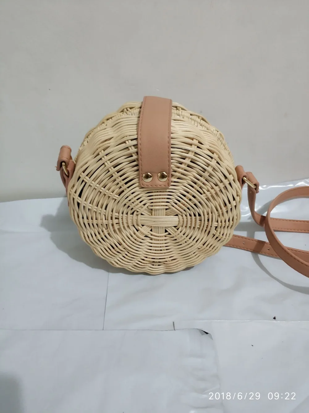 QQ20180630085738