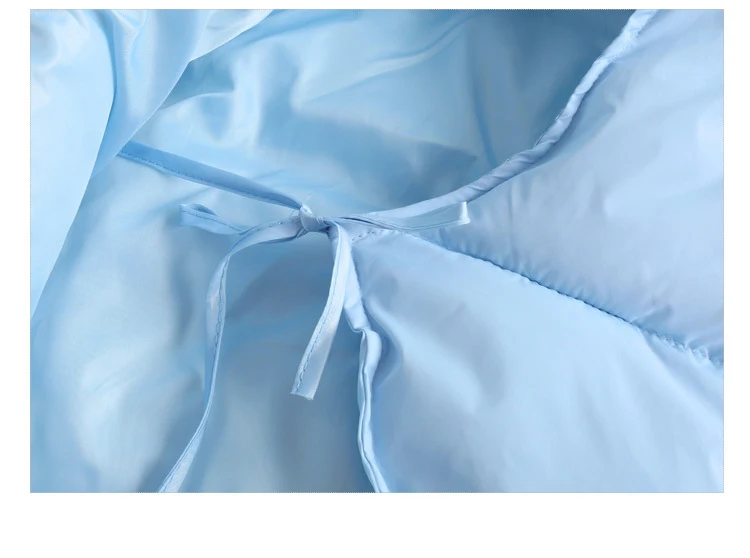 От 0 до 2 лет спальный мешок для малышей, теплые утолщенные конверты для новорожденных, детское одеяло для коляски, зимний спальный мешок
