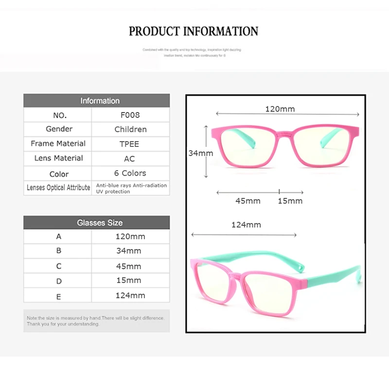 какие очки выбрать ребенку. очки для зрения детские для девочек. какие очки выбрать ребенку. детские очки для зрения. оправы очков для детей.