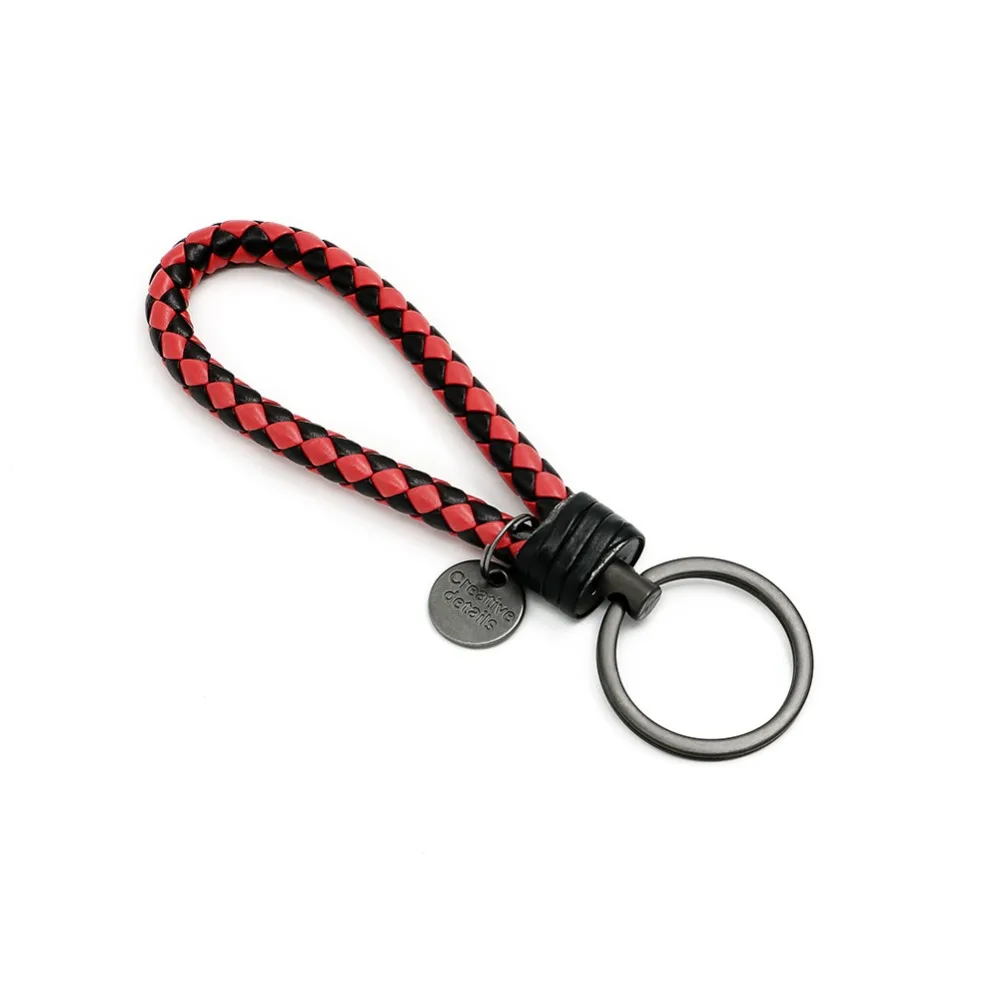 LY006-95-BR(1)