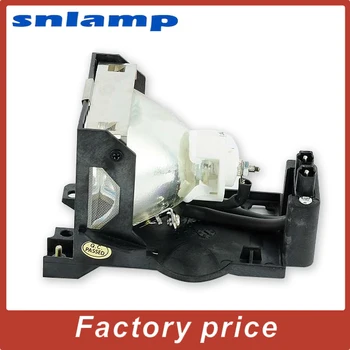

Compatible Projector Lamp AN-LX30LP for PG-LX3000 PG-LW3500 PG-LW3000 PG-LX3500