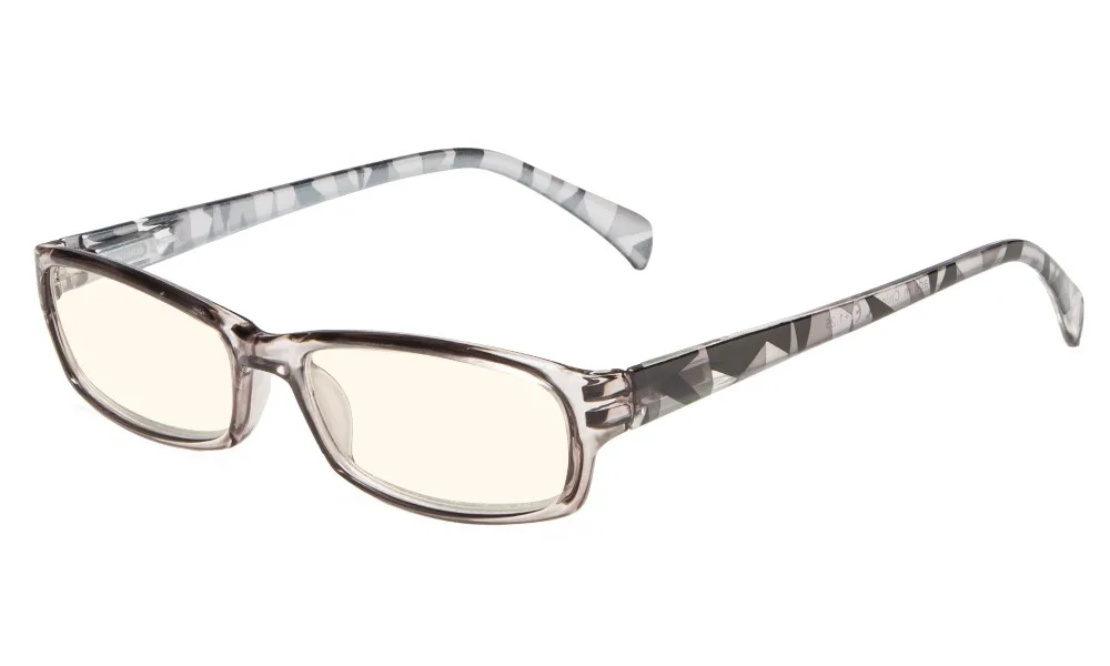 UVRT1803 Grey (3)