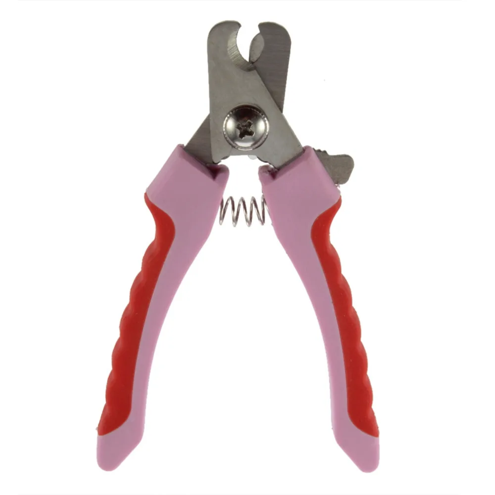 gobetter nail clippers