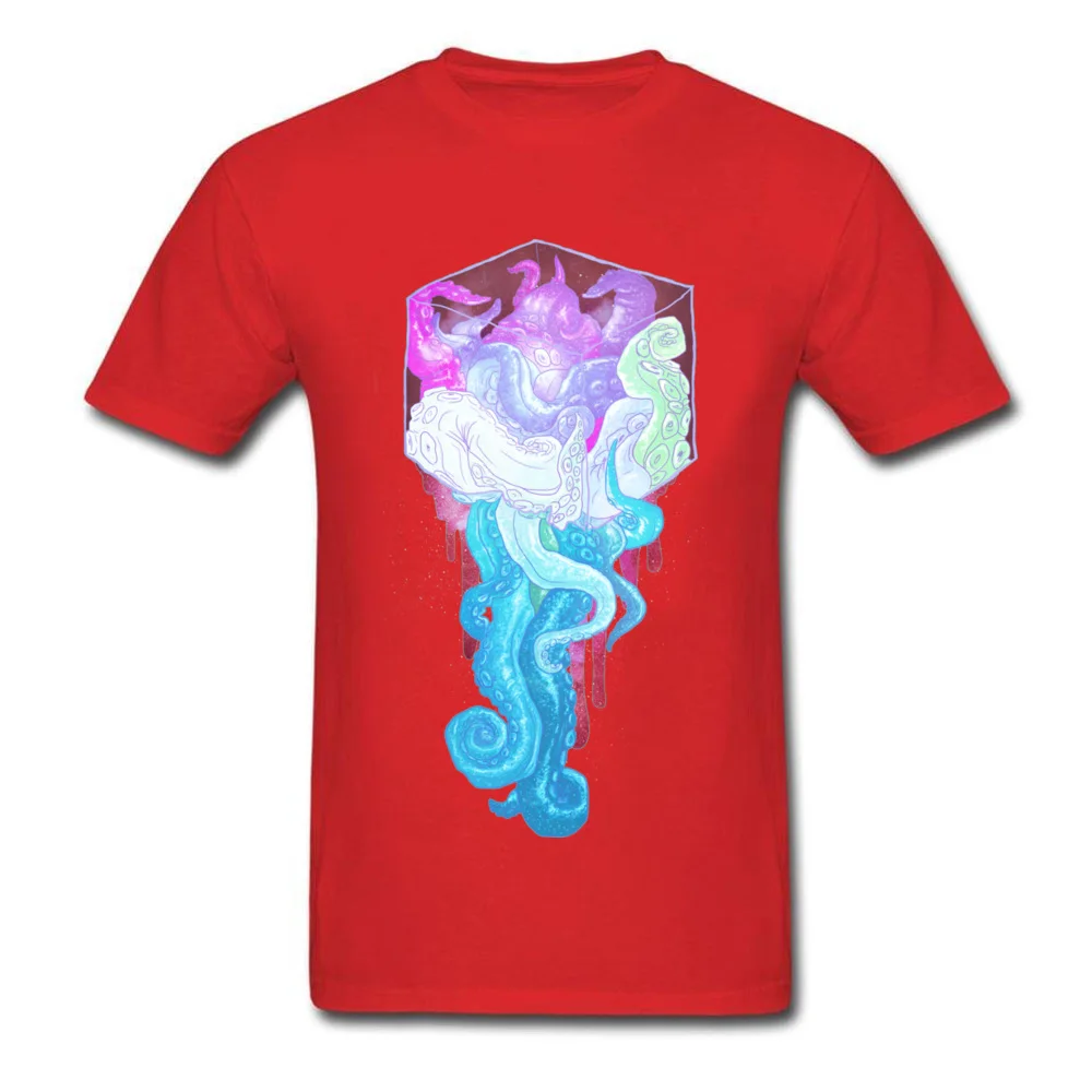 NEONESSENCE_red