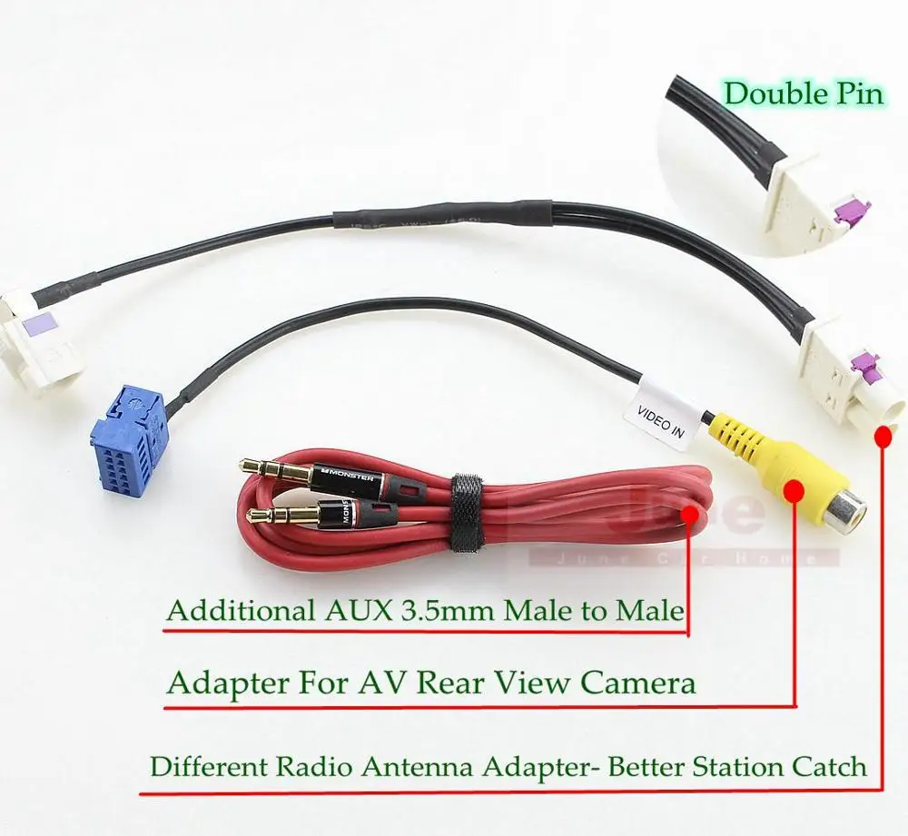IMG_4993_adapter 1