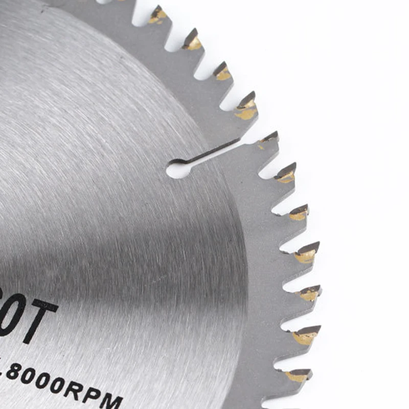 

Equipment Cutting Disc Power Tools Saw Blades Carbide Grinding Woodworking Circular Oscillating Practical Useful