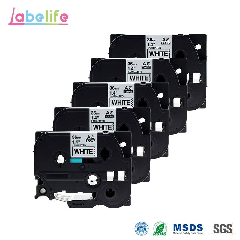 AZe-261-5