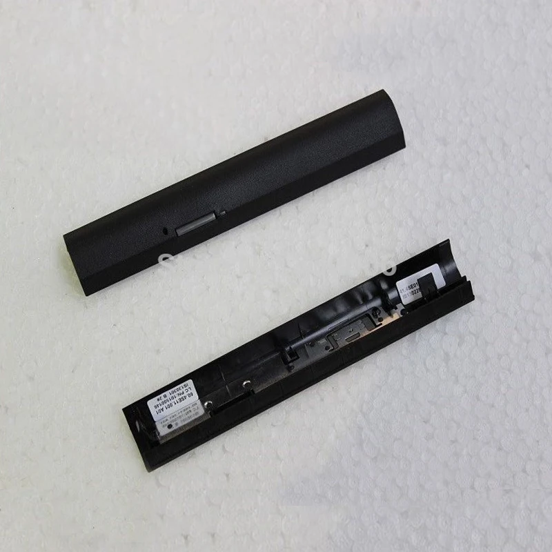 NewOriginalODDBezelCDROMCDDriveCoverForLenovoThinkpadL430
