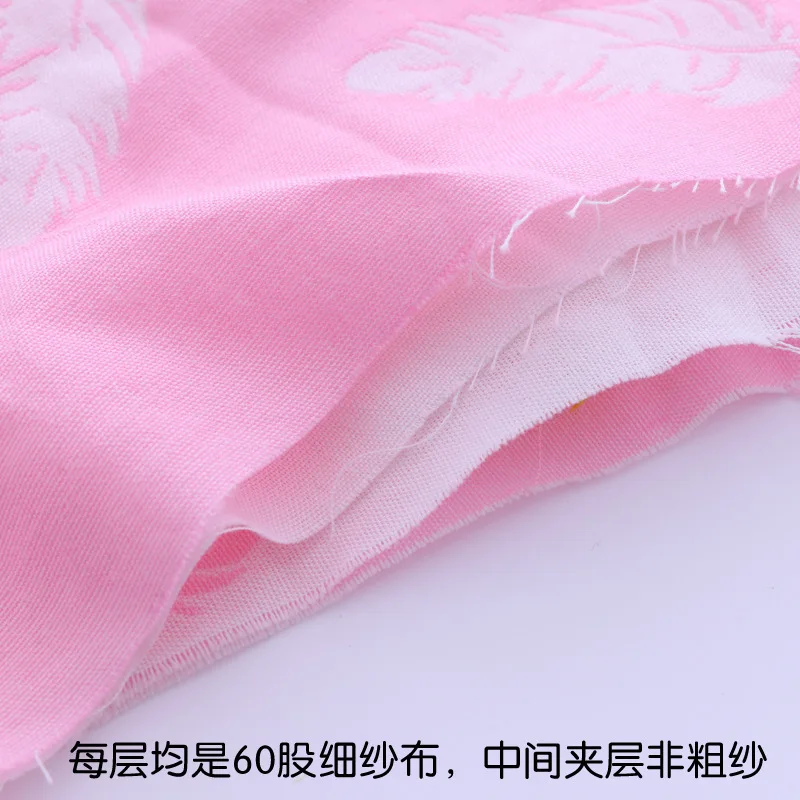 1 шт.; детское полотенце для рта из чистого хлопка; мягкий детский нагрудник из газовой ткани; дышащее треугольное полотенце для новорожденных; все сезоны