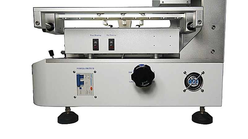R890A(9)