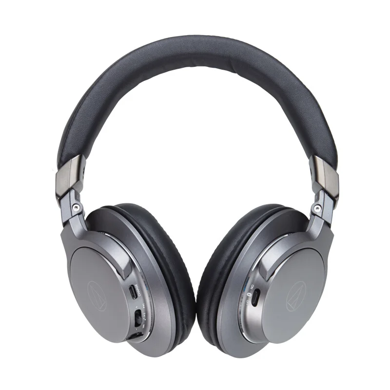 Original Audio Technica ATH-AR5BT Bluetooth