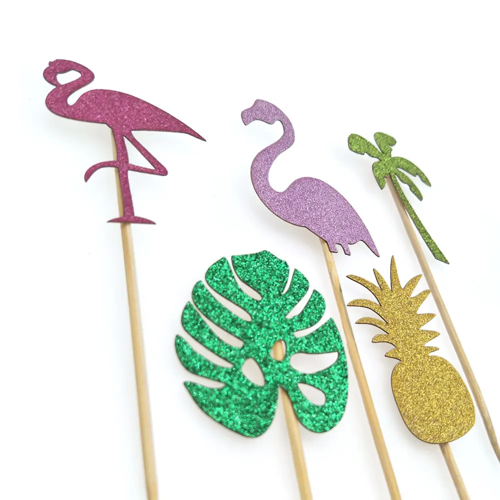 Flamingoe/الأناناس/جوز الهند شجرة كعكة القبعات العالية بركة حزب شاطئ حزب ديكور الزفاف حزب الدجاجة حزب إمدادات كعكة توبر Flamingoe/الأناناس/جوز الهند شجرة كعكة القبعات العالية بركة حزب شاطئ حزب ديكور الزفاف حزب الدجاجة حزب إمدادات كعكة توبر