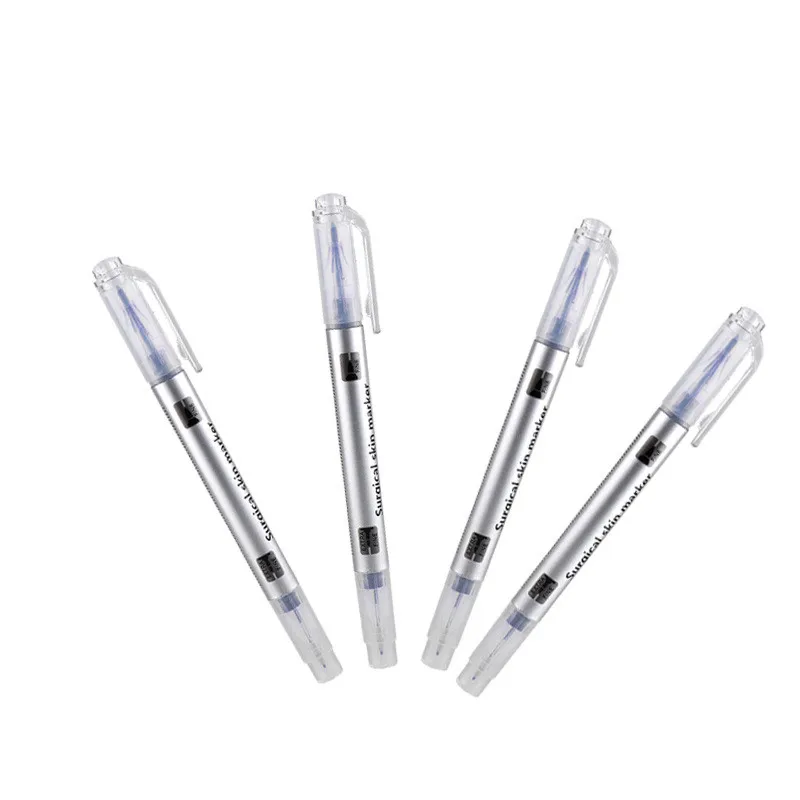 20170915_215934_000_