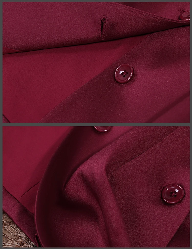 details blazer (6)