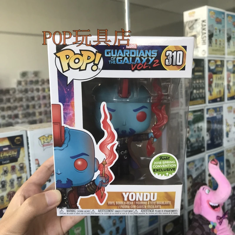 funko pop aliexpress