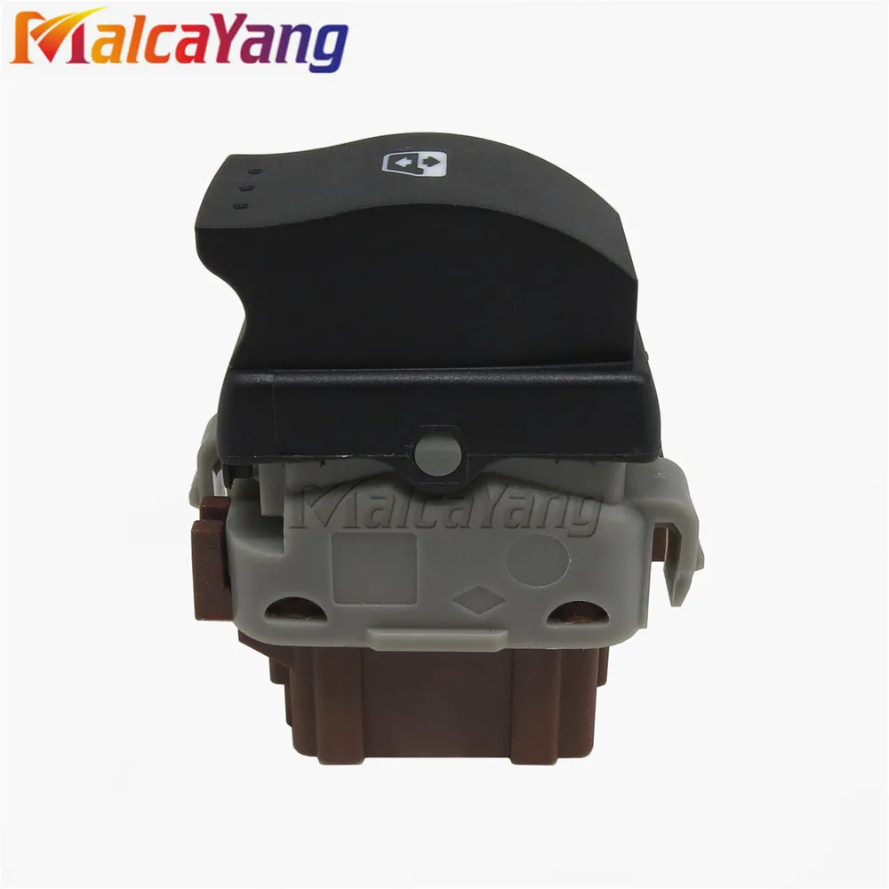 Buy Vehicle Switches Passenger Window Lifting Switch