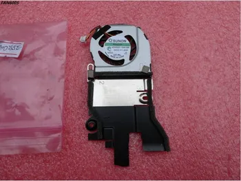

Laptop cpu cooling Heatsink Fan For Acer Aspire One D260 D255 533 D255E NAV50 NAV70 PAV70 MF40050V1-Q040-G99 5V 1.25W Cooler