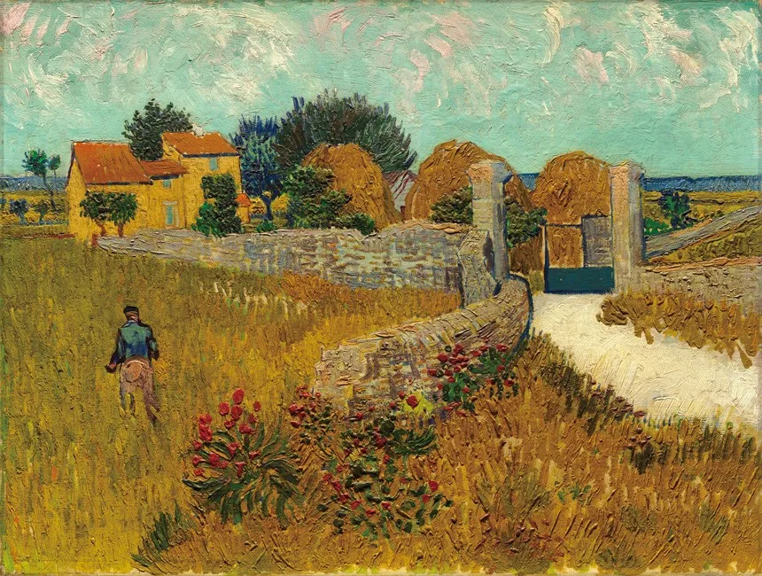DS4-163