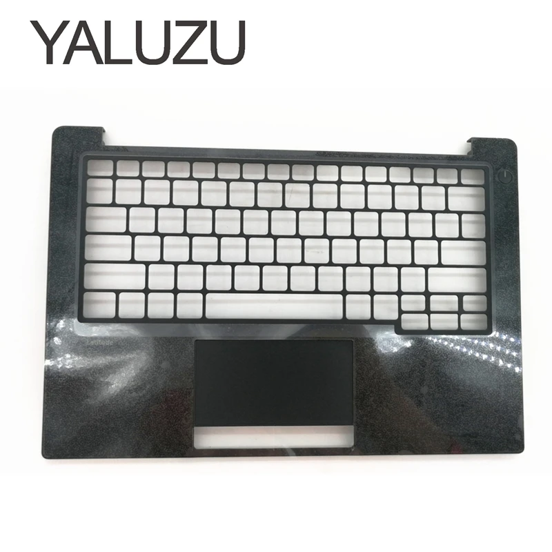 YALUZU New Top Cover Upper Case for Dell Latitude 7000 E7280 00JM9W US version Palmrest SHELL | Компьютеры и офис