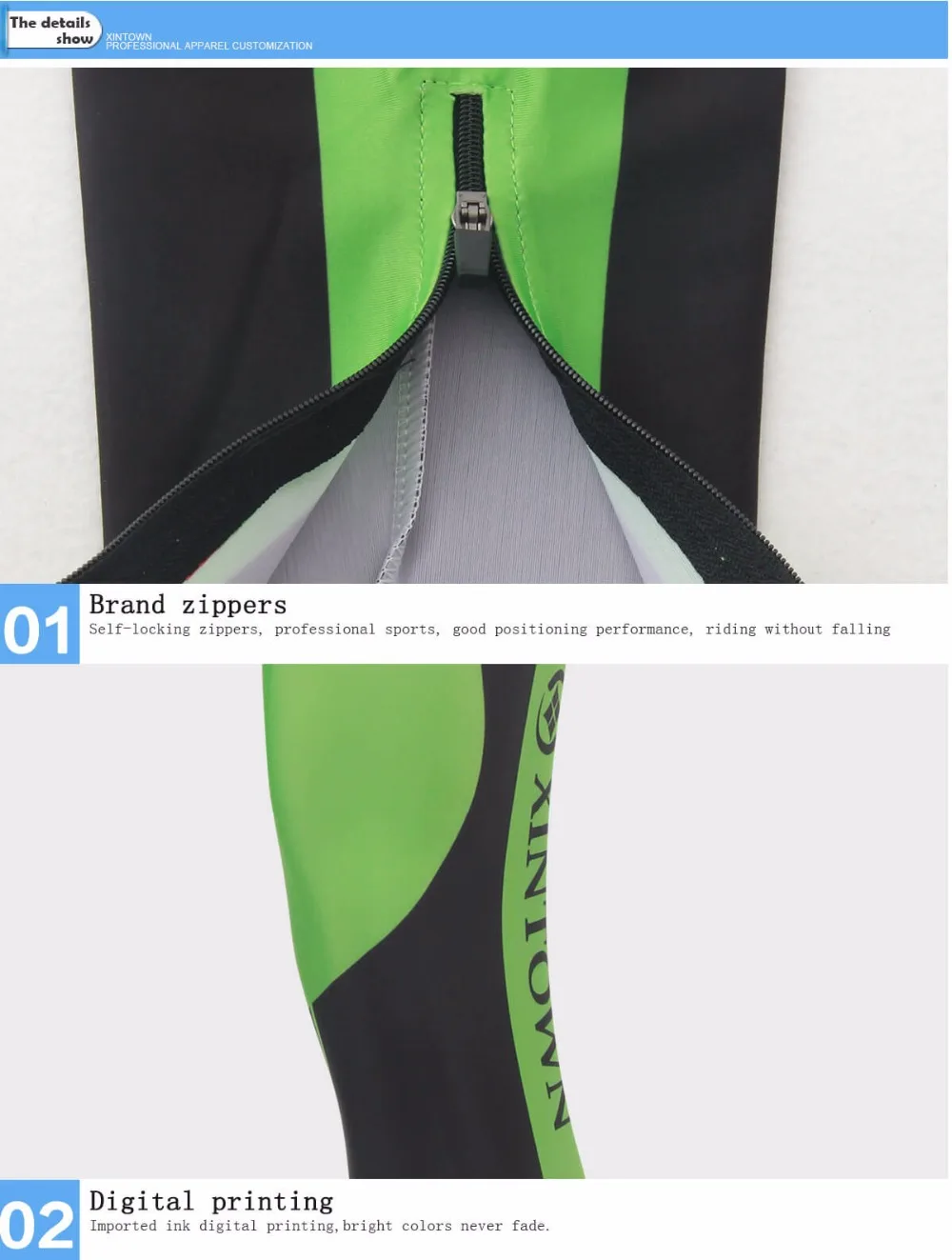 2571499673_592316143