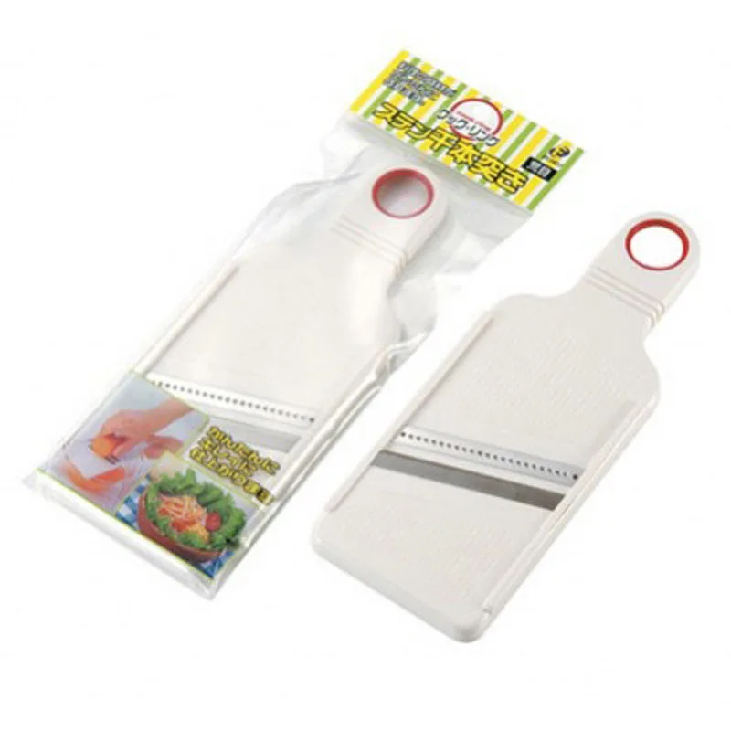 

Geebake Kitchen Practical Convenient Gadget Multifunctional Peeler Useful Kitchen Tool For Fruit And Vegetable