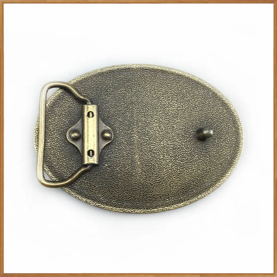FP-03716-2-e