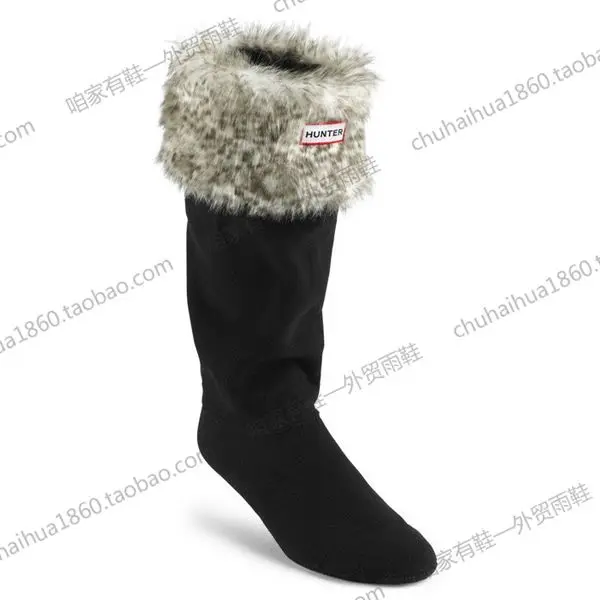 boots tall|boot motorcycleboots 
