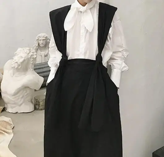 QQ20180506092001