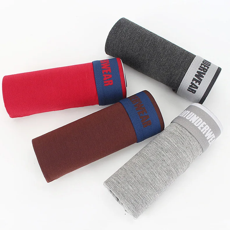 601-7