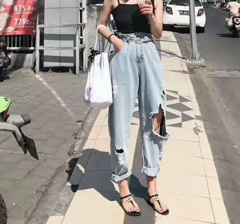 36020190410145300351