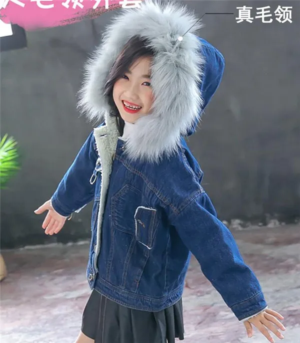 QQ20180926101217