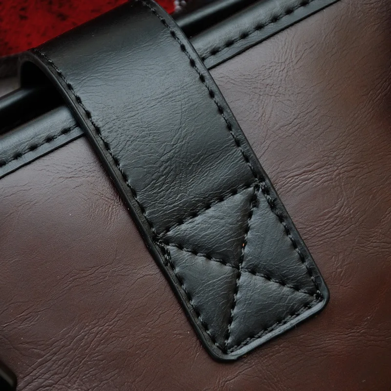 women briefcase b (13)