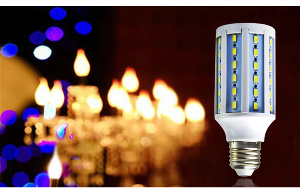 4515883428_1248747416